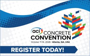 CMI Concrete Professionals