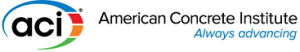 CMI Concrete Professionals