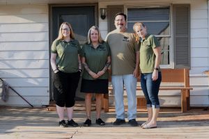 Coe Plumbing, Inc Coe Plumbing, Inc