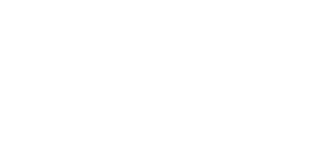 Cole Pro