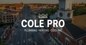 Cole Pro