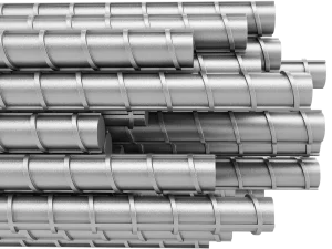 Colgan-Wilson Metals, LLC dba Colgan Industries