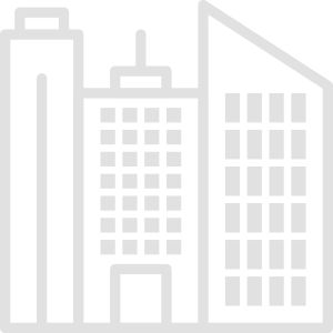 Colgan-Wilson Metals, LLC dba Colgan Industries