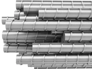 Colgan-Wilson Metals, LLC dba Colgan Industries