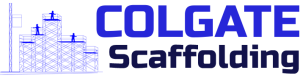 Colgate Scaffold