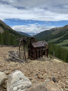 Colorado Plumbers Guild