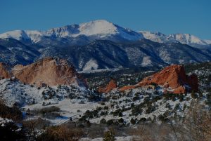 Colorado Sheet Metal