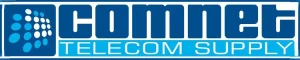 Comnet Telecom Supply