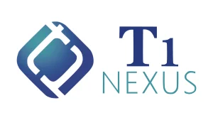 Comnet Telecom Supply