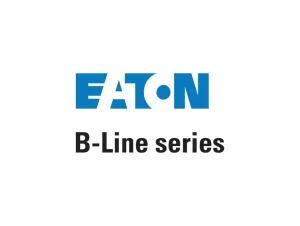 Comnet Telecom Supply