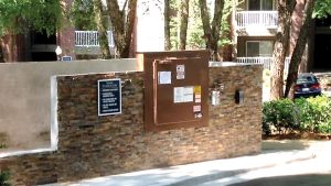 Compactor Systems, Inc.