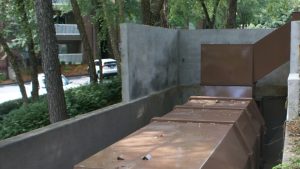 Compactor Systems, Inc.