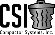 Compactor Systems, Inc.