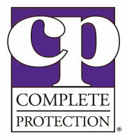 Complete Appliance Protection