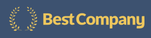 Complete Appliance Protection