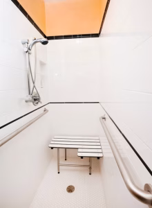 Complete Interior Package, Inc. Complete Interior Package, Inc.