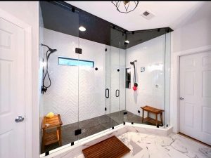 Complete Interior Package, Inc. Complete Interior Package, Inc.
