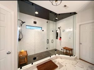 Complete Interior Package, Inc. Complete Interior Package, Inc.
