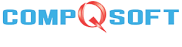Compqsoft Compqsoft