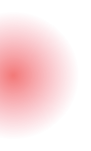 Compqsoft Compqsoft