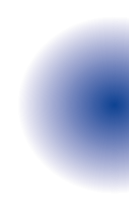 Compqsoft Compqsoft