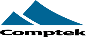 Comptek Technologies