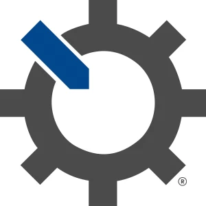 ConceptWork Inc.