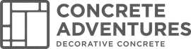 Concrete Adventures