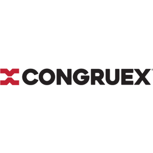 Congruex