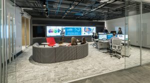 Constant Technologies, Inc. Constant Technologies, Inc.