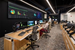 Constant Technologies, Inc. Constant Technologies, Inc.