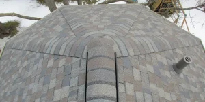 Constantine Construction Inc.
