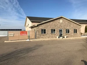 Constantine Construction Inc.
