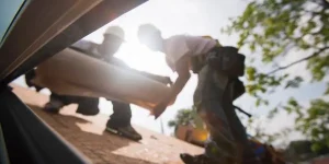 Constantine Construction Inc.