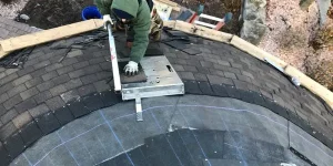 Constantine Construction Inc.