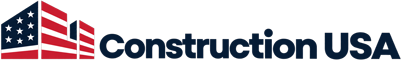 Construction USA