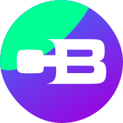 ConstructionBevy, Inc
