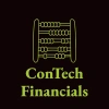ConTech Financials ConTech Financials, LLC