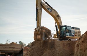 Contour Mining and Construction Contour Mining and Construction