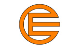 Controlled Environment Controlled Environment HVAC, Inc.