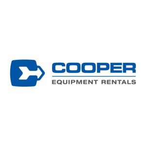 Cooper Equipment Rentals