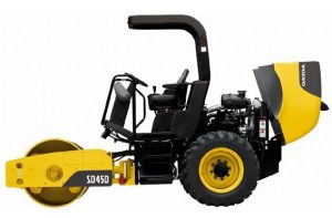 Cooper Equipment Rentals