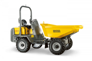 Cooper Equipment Rentals