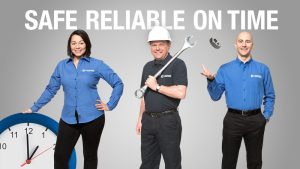 Cooper Equipment Rentals