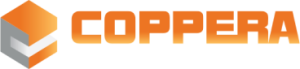 coppera plumbing