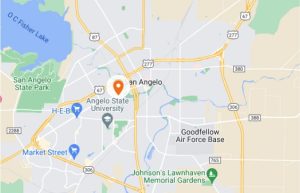coppera plumbing