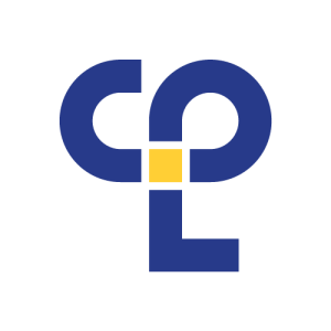 CPL