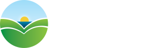 CRG Texas Environmental Services, Inc.