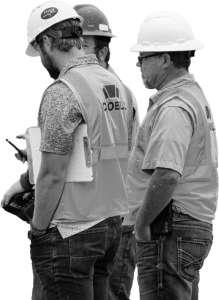 Croell Inc