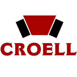Croell Inc